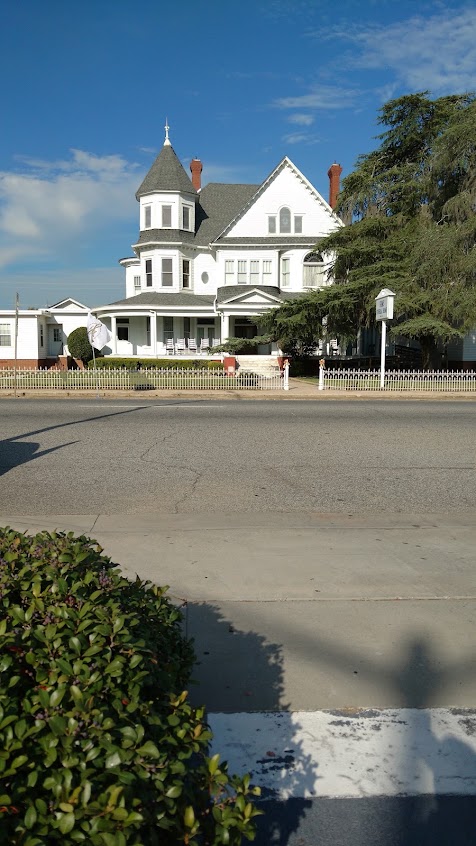 Sims Funeral Home gallery image 2